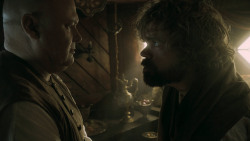 extant_GameOfThrones_5x03-HighSparrow_5506