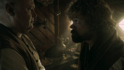 extant_GameOfThrones_5x03-HighSparrow_5507