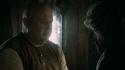 extant_GameOfThrones_5x03-HighSparrow_5508
