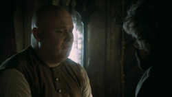 extant_GameOfThrones_5x03-HighSparrow_5509