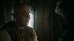 extant_GameOfThrones_5x03-HighSparrow_5510