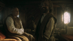 extant_GameOfThrones_5x03-HighSparrow_5511