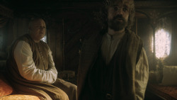 extant_GameOfThrones_5x03-HighSparrow_5512
