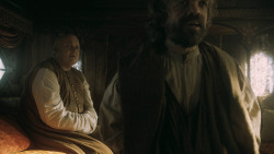 extant_GameOfThrones_5x03-HighSparrow_5513