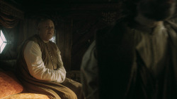 extant_GameOfThrones_5x03-HighSparrow_5514