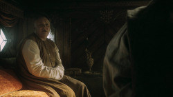 extant_GameOfThrones_5x03-HighSparrow_5515