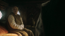 extant_GameOfThrones_5x03-HighSparrow_5516