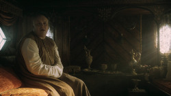 extant_GameOfThrones_5x03-HighSparrow_5518