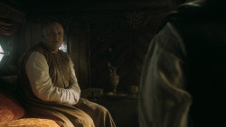 extant_GameOfThrones_5x03-HighSparrow_5520