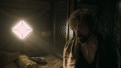 extant_GameOfThrones_5x03-HighSparrow_5521