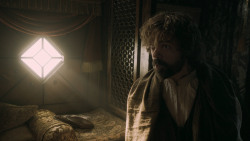 extant_GameOfThrones_5x03-HighSparrow_5522