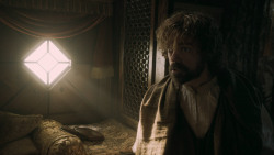 extant_GameOfThrones_5x03-HighSparrow_5523