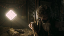 extant_GameOfThrones_5x03-HighSparrow_5524