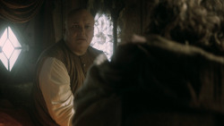 extant_GameOfThrones_5x03-HighSparrow_5525