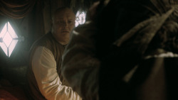 extant_GameOfThrones_5x03-HighSparrow_5526
