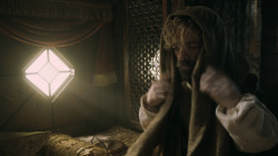 extant_GameOfThrones_5x03-HighSparrow_5527