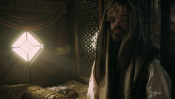 extant_GameOfThrones_5x03-HighSparrow_5528