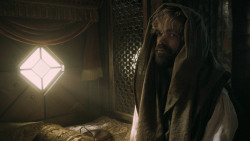 extant_GameOfThrones_5x03-HighSparrow_5529