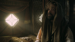 extant_GameOfThrones_5x03-HighSparrow_5530
