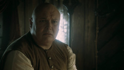 extant_GameOfThrones_5x03-HighSparrow_5532