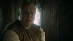 extant_GameOfThrones_5x03-HighSparrow_5533