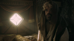 extant_GameOfThrones_5x03-HighSparrow_5534