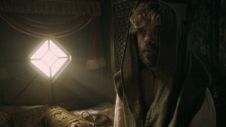 extant_GameOfThrones_5x03-HighSparrow_5535