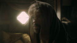 extant_GameOfThrones_5x03-HighSparrow_5536