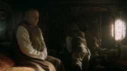 extant_GameOfThrones_5x03-HighSparrow_5537