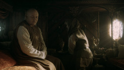 extant_GameOfThrones_5x03-HighSparrow_5539