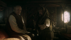 extant_GameOfThrones_5x03-HighSparrow_5540