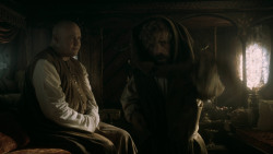 extant_GameOfThrones_5x03-HighSparrow_5541