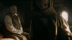 extant_GameOfThrones_5x03-HighSparrow_5542