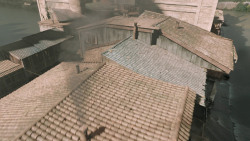 extant_GameOfThrones_5x03-HighSparrow_5565