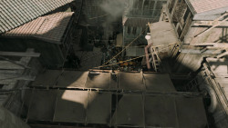 extant_GameOfThrones_5x03-HighSparrow_5582