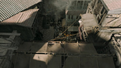 extant_GameOfThrones_5x03-HighSparrow_5583