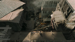 extant_GameOfThrones_5x03-HighSparrow_5585