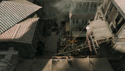 extant_GameOfThrones_5x03-HighSparrow_5586