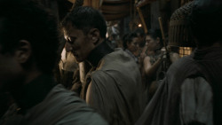 extant_GameOfThrones_5x03-HighSparrow_5588