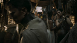 extant_GameOfThrones_5x03-HighSparrow_5589