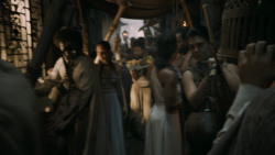 extant_GameOfThrones_5x03-HighSparrow_5590