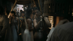extant_GameOfThrones_5x03-HighSparrow_5591