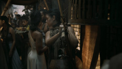 extant_GameOfThrones_5x03-HighSparrow_5592