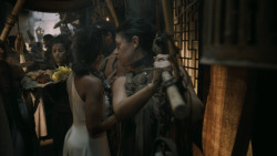 extant_GameOfThrones_5x03-HighSparrow_5593