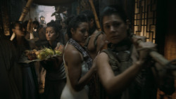 extant_GameOfThrones_5x03-HighSparrow_5594