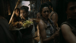 extant_GameOfThrones_5x03-HighSparrow_5595