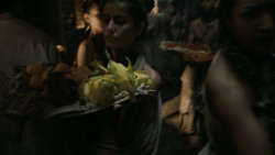 extant_GameOfThrones_5x03-HighSparrow_5596