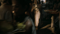extant_GameOfThrones_5x03-HighSparrow_5597