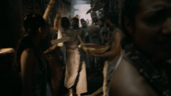 extant_GameOfThrones_5x03-HighSparrow_5598