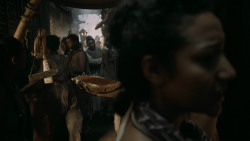 extant_GameOfThrones_5x03-HighSparrow_5599